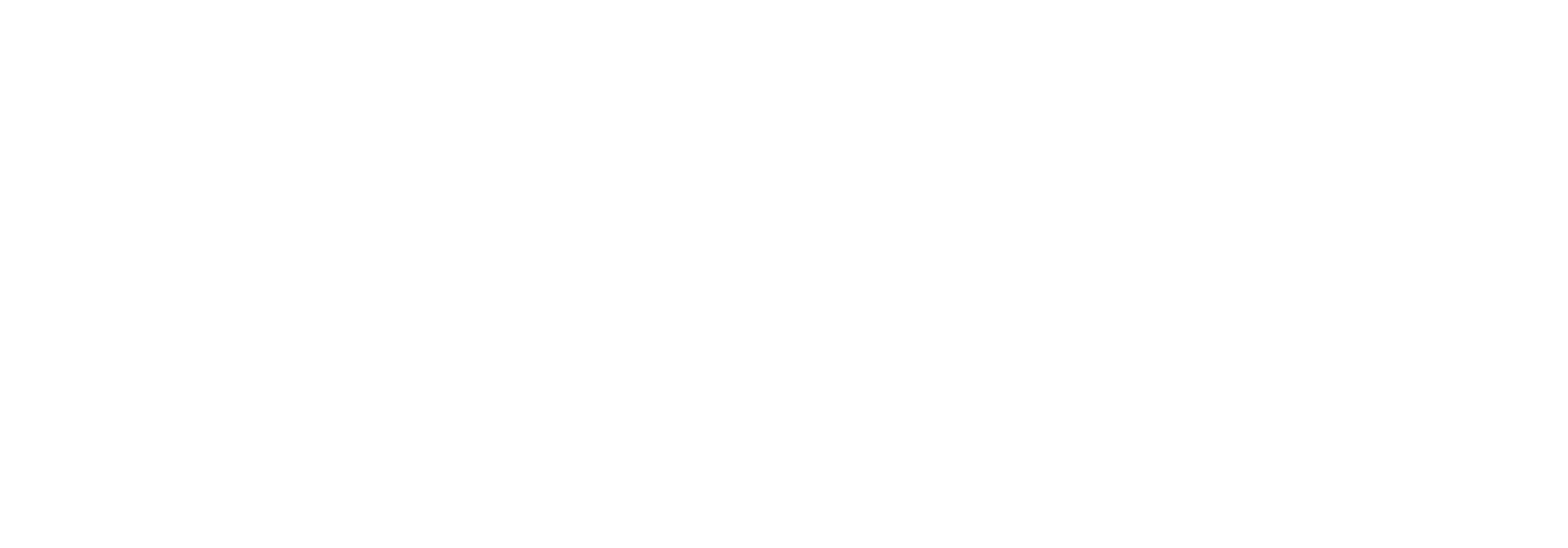 dziad.events